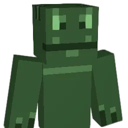 Hjjjack