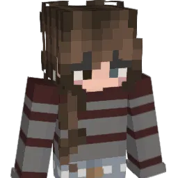 HjonkSolo's Minecraft skin