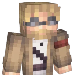 Hjonk_Am_Goose