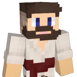 Hjont