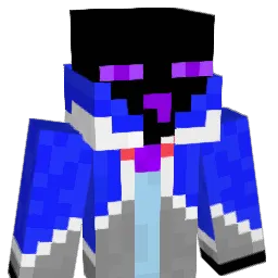 Hkill2580