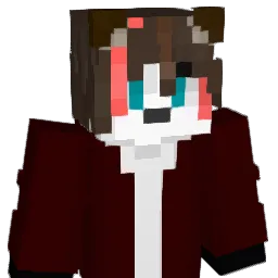 Hkw_Onisuke