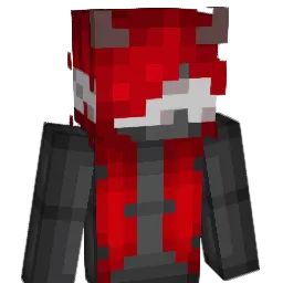 HlQE