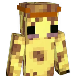 Hlaejarr
