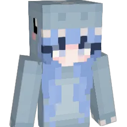 Hlino_0