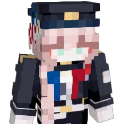 Hlkito
