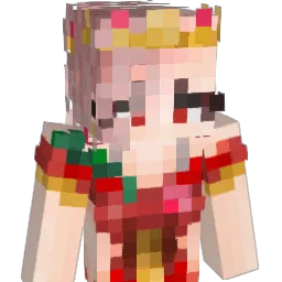 HloriExe