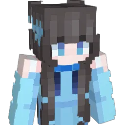 Hlrey