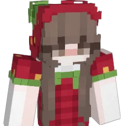 Hlulee