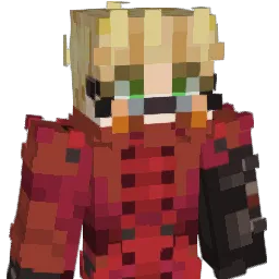 Hmatons