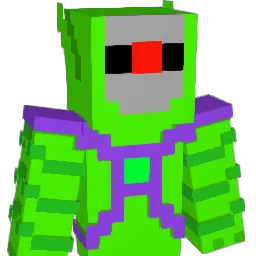 Hmecaknight