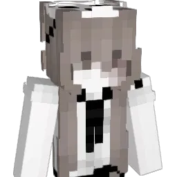 Hmiy