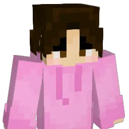 Hmm200
