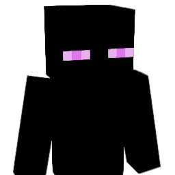 HmmEman