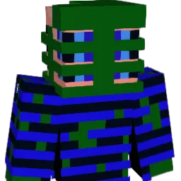 Hmmm9670