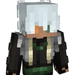 HmmmAkuma