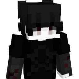 HmoodQx