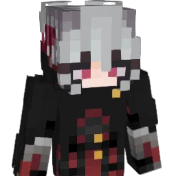 Hmyski