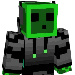 HnTor