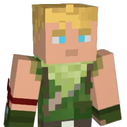 Hnohra