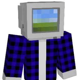 Hnt3d