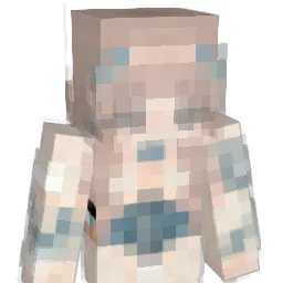 Hnteur