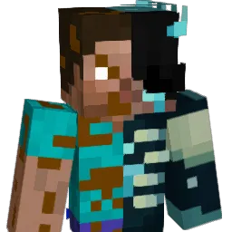 Hnushk