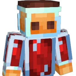 Hnyjum
