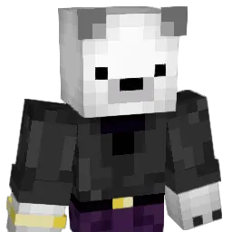 Ho11ow_