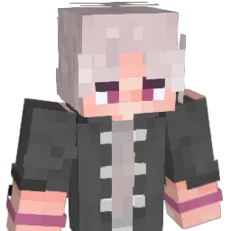 Ho1z's Minecraft skin