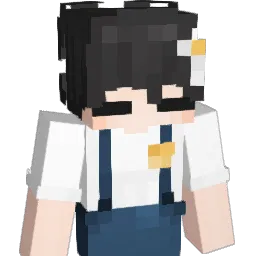 HoBJun