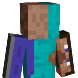 HoChi24