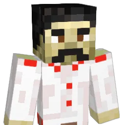 HoChiMine_