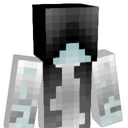 HoChiMinhMaxed