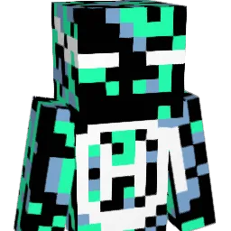 HoChimy