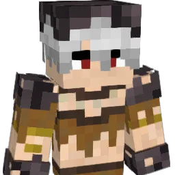 HoCorvo