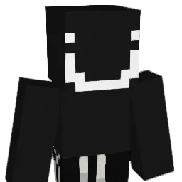 HoDerp_