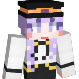 HoDoo_ob