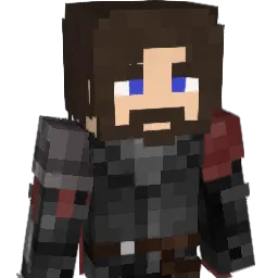 HoIIis's Minecraft skin