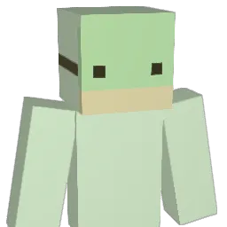HoIIowVoid's Minecraft skin