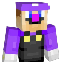 HoIo