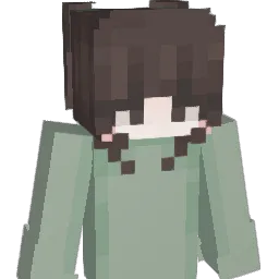HoMMon