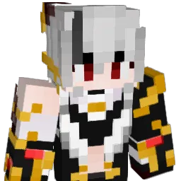 HoSSenti