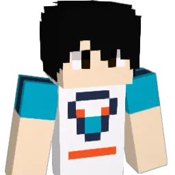 Ho_SIUUUUU