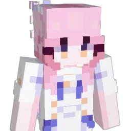Ho_goon