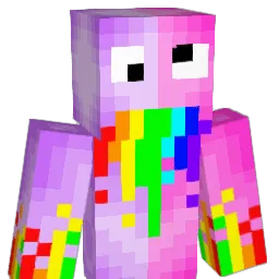 HoagGaming