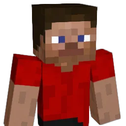 Hoam