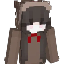 HoangTuRauMaFake