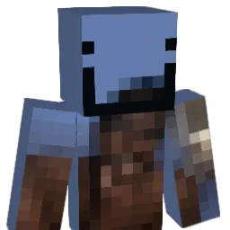 HoaxAP