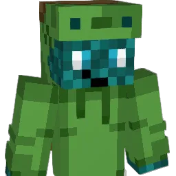 HoaxTurtle